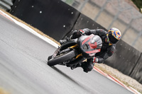 Val-De-Vienne;event-digital-images;france;motorbikes;no-limits;peter-wileman-photography;trackday;trackday-digital-images